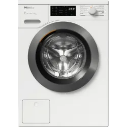 Miele WED 388 WCS PowerWash & Steam