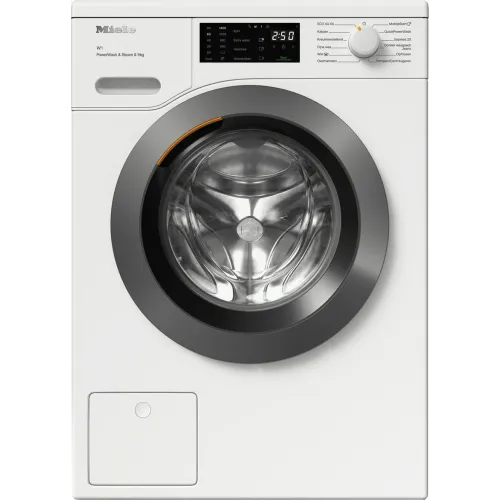Miele WED 388 WCS PowerWash & Steam