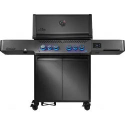 Napoleon Phantom Prestige 500