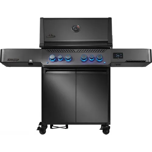 Napoleon Phantom Prestige 500