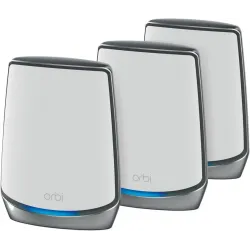 Netgear Orbi RBK853