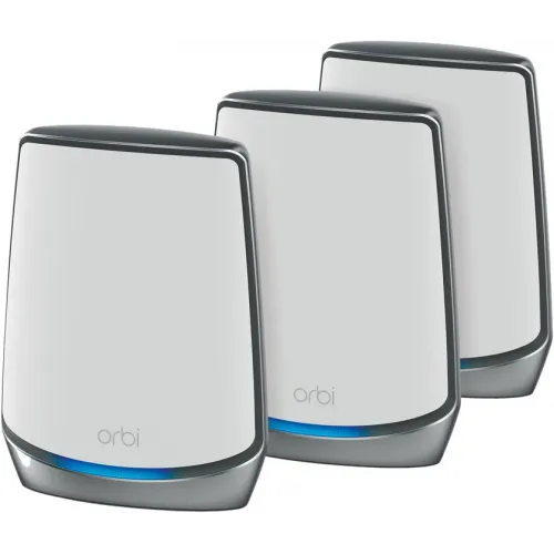 Netgear Orbi RBK853