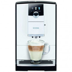 Nivona CafeRomatica 796