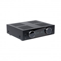 Onkyo Y-40 Zwart