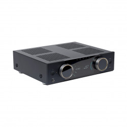 Onkyo Y-50 Zwart