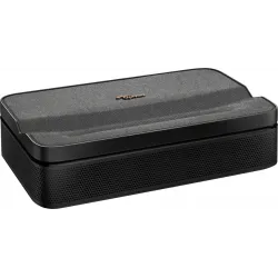 Optoma Photon Go