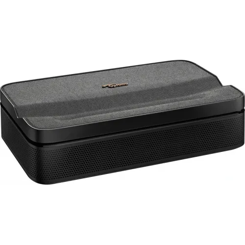 Optoma Photon Go