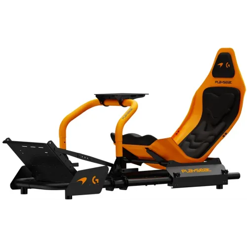 Playseat Formula Instinct McLaren Racing Edition
