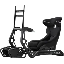 Playseat Sensation Pro ActiFit