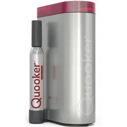 Quooker CUBE