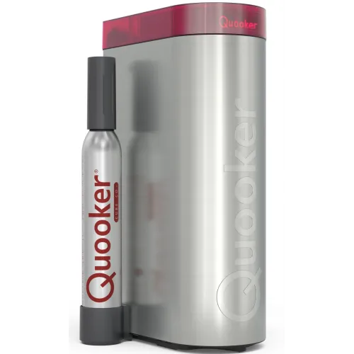 Quooker CUBE