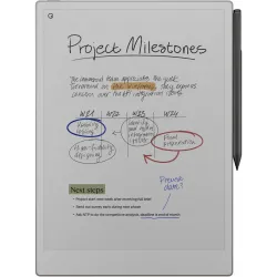 reMarkable Paper Pro