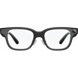 Rokid Glasses