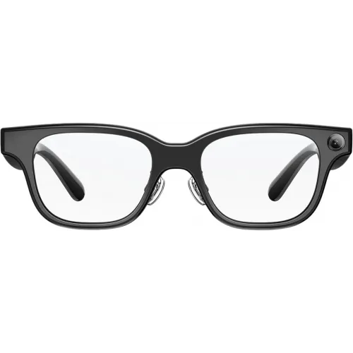 Rokid Glasses
