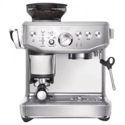 Sage Barista Impress SES876BSS4EEU1