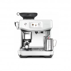 Sage Barista Impress Touch SES881SST4FEU1
