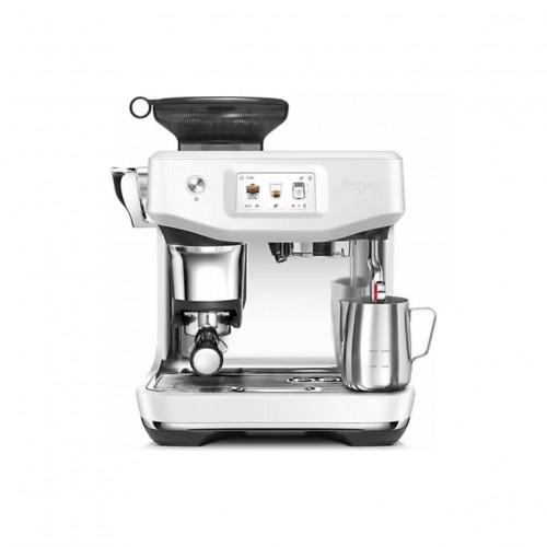 Sage Barista Impress Touch SES881SST4FEU1