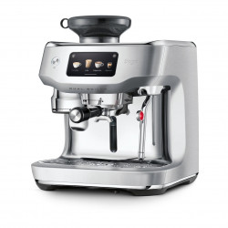 Sage Oracle Dual Boiler SES995BSS4EEU1 Rvs