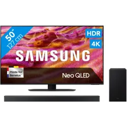 Samsung 50