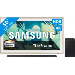 Samsung 50