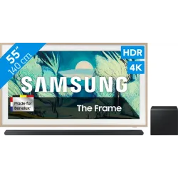 Samsung 55