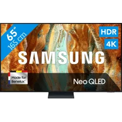 Samsung 65