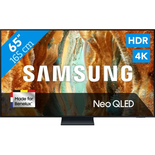Samsung 65