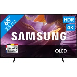 Samsung 65