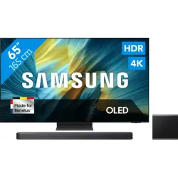 Samsung 65