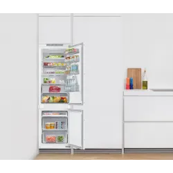 Samsung BRB80F26ACS0EF