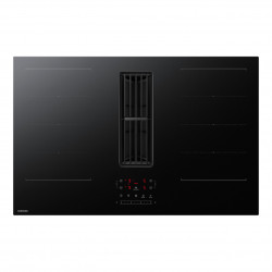 Samsung CC90H84JADUR