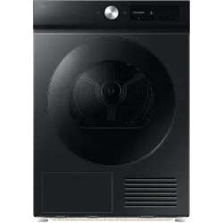 Samsung DV90DB7845GBU3 Bespoke QuickDrive