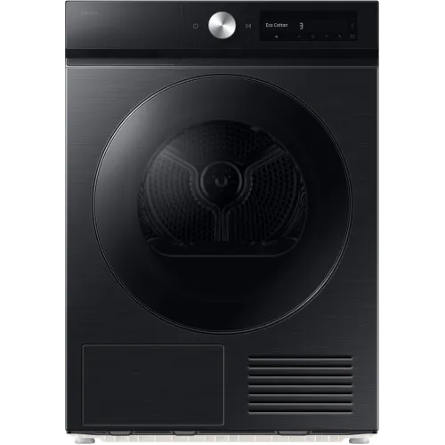 Samsung DV90DB7845GBU3 Bespoke QuickDrive