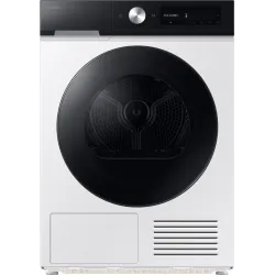 Samsung DV90DB7845GEU3 Bespoke QuickDrive