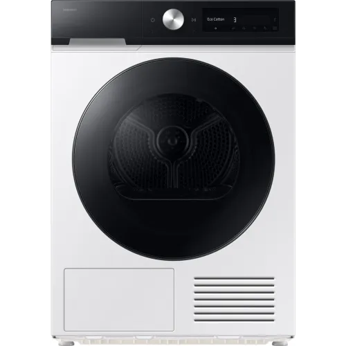Samsung DV90DB7845GEU3 Bespoke QuickDrive