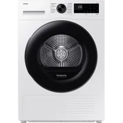 Samsung DV90DG52A0AEEN