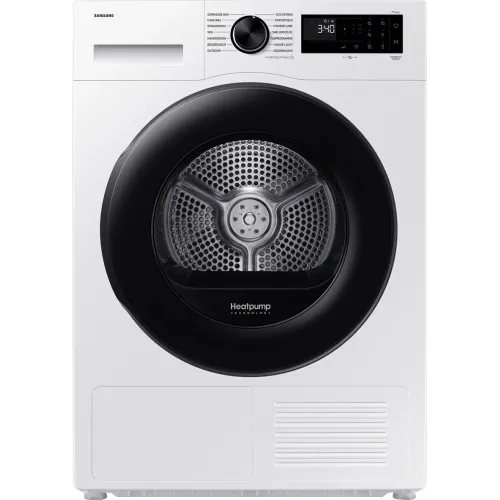 Samsung DV90DG52A0AEEN