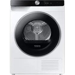 Samsung DV90DG6845LKU3 AI Dry+