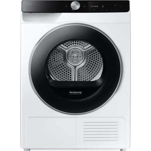 Samsung DV90DG6845LKU3 AI Dry+