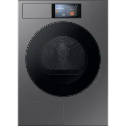 Samsung DV90F09F4SU3 Bespoke AI Home