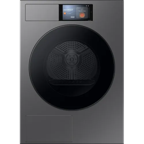 Samsung DV90F09F4SU3 Bespoke AI Home