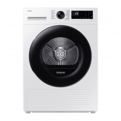 Samsung DV9UDG52A0AEEN