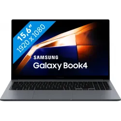 Samsung Galaxy Book4 NP750XGK-KG3NL