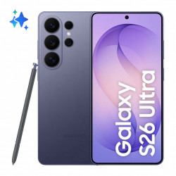 Samsung Galaxy S26 Ultra 256GB 5G Violet