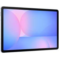 Samsung Galaxy Tab S10 FE 10,9 inch 128GB Wifi Blauw