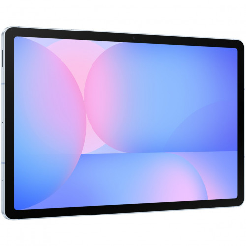 Samsung Galaxy Tab S10 FE 10,9 inch 128GB Wifi Blauw