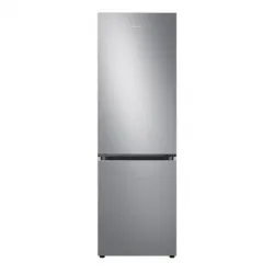 Samsung RB34C705CS9/EF Grijs