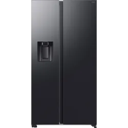 Samsung RS70F66KBFEF