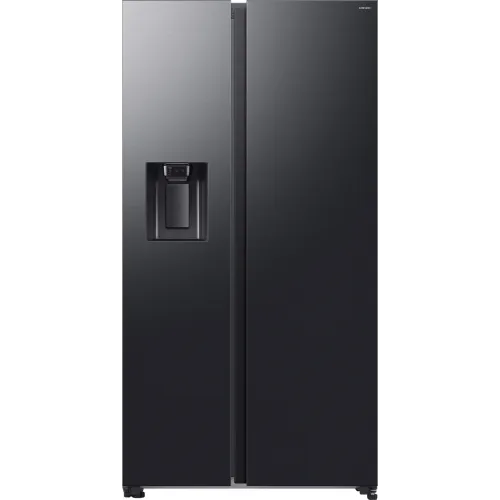 Samsung RS70F66KBFEF