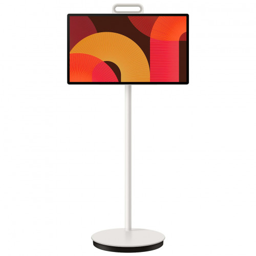 Samsung The Movingstyle UE27LSM7F